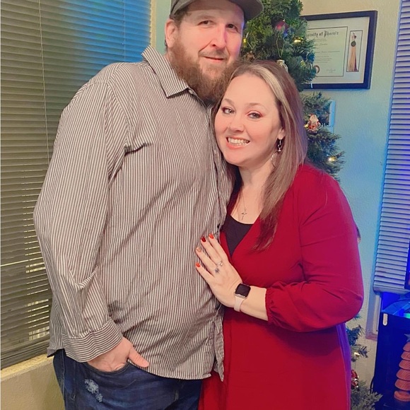 Meet your Posher, Damon - Picture 14 of 15